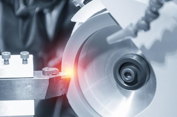 วิธีใช้สารทำความสะอาดโลหะในการประมวลผลชิ้นส่วนที่มีความแม่นยำ - XieHuang Metal Hardware